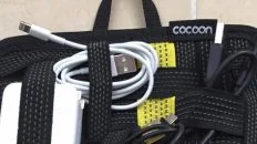 business travel accessories