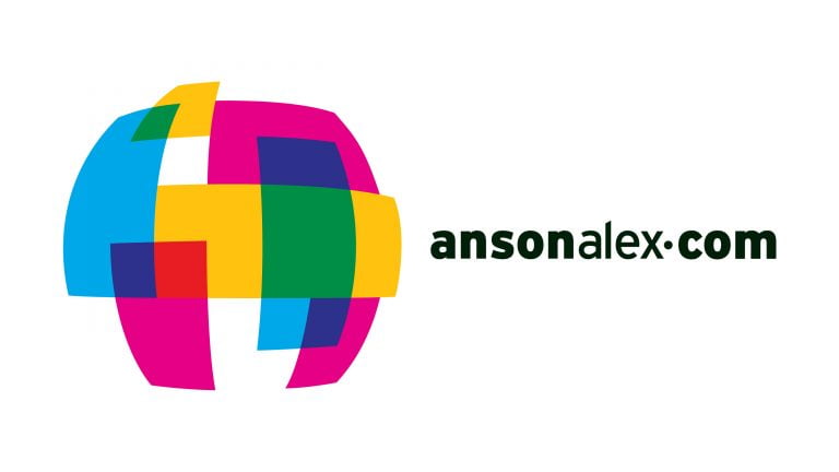 AnsonAlex 2560x1440