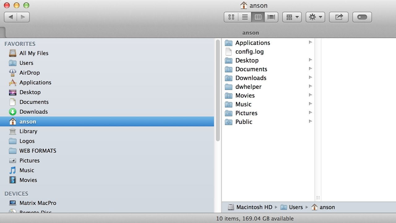 Плагин mac os. Mac os Sidebar. Sidebar где на Мак. Add Library Mac. Mail Mac os app icon.