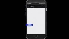 amazon echo how to change name w