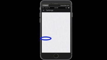 amazon echo how to change name w