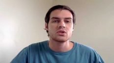 apples wwdc 2014 reaction to ann