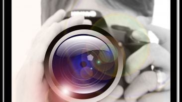 best free stock photo royalty fr