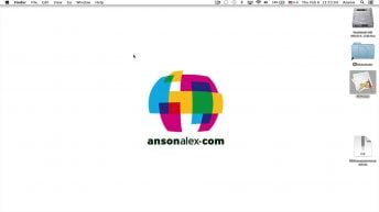 cant be opened because it is fro