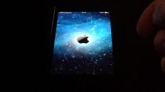 could not activate cellular data