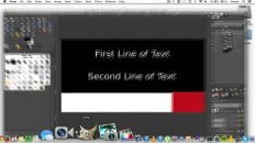 custom thumbnail template for yo