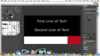 custom thumbnail template for yo
