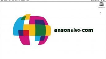 eject disk drive keyboard shortc