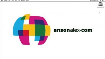 eject disk drive keyboard shortc