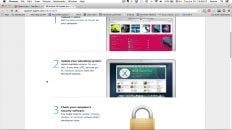 error 12 on iphone restore in it