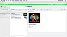 evernote tutorial 2015 quick sta