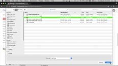 gmail how to change your profile