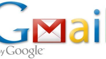 gmail tutorial 2014
