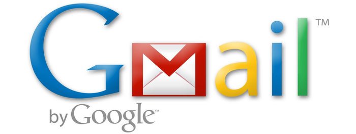 gmail tutorial 2014