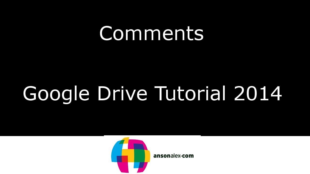 see-all-comments-in-a-google-doc-even-resolved-ones-workspace-tips