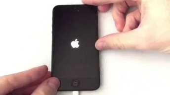 ios 9 slide to upgrade frozen sc