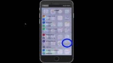 iphone how to find the imei numb