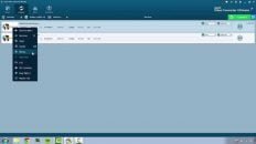leawo video converter ultimate r