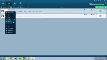 leawo video converter ultimate r