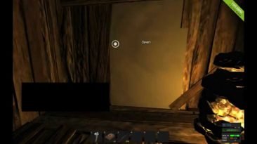 rust night vision best rust tip