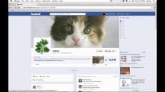 11 facebook timeline tips and tr