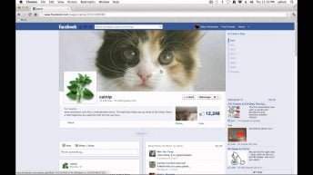 11 facebook timeline tips and tr