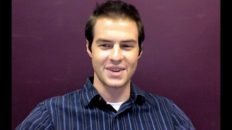 ansonalex com blog progress repo