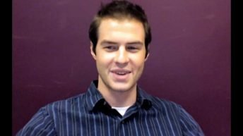 ansonalex com blog progress repo