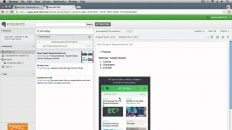 evernote tutorial and tips 2013