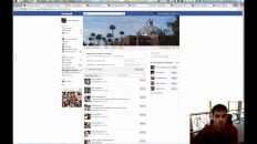 facebook groups for schools over