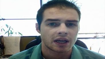 facebook timeline for pages rele