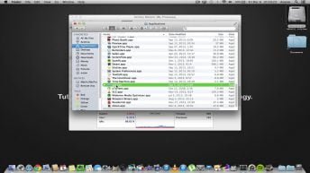 fix font in use cannot delete er