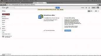 free online fax service review v