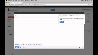 gmail disable resize and learn t