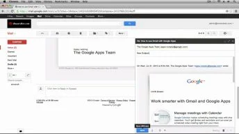 gmail how to edit the subject wh