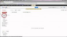 gmail video tutorial series 2013