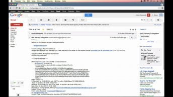 gmail video tutorial series 2013 5