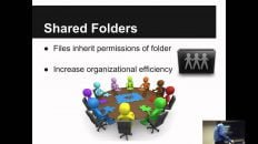 google apps for business migrati