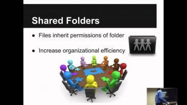 google apps for business migrati