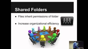 google apps for business migrati