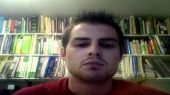 google is taking over the world