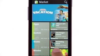 google releases update to androi