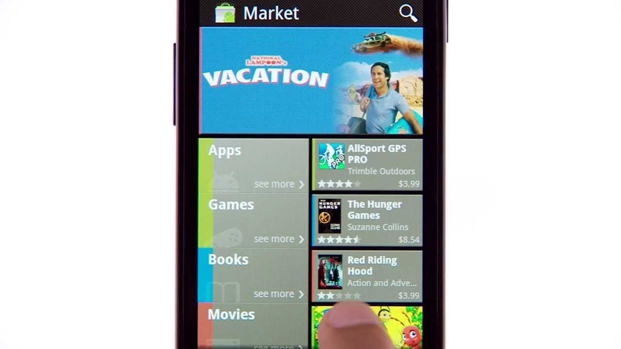 Маркет для андроид 4.4. Android Market. Андроид Маркет 2008(1). Android Market APK. Android Market 2011.