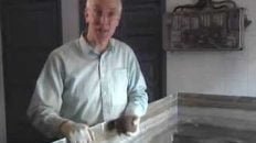 have you ever seen a cannonball