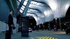 how future technologies will eff