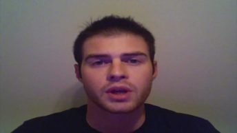 how is google docs useful and he