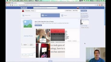 how to access iphoto photos pict