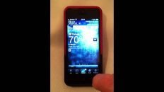 how to close apps on the iphone