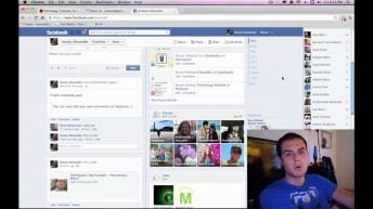 how to edit comments on facebook
