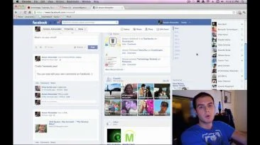 how to edit comments on facebook